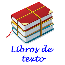 Libros de texto para el curso 21/22 | CEIP Las Lomas, (Guadalajara)