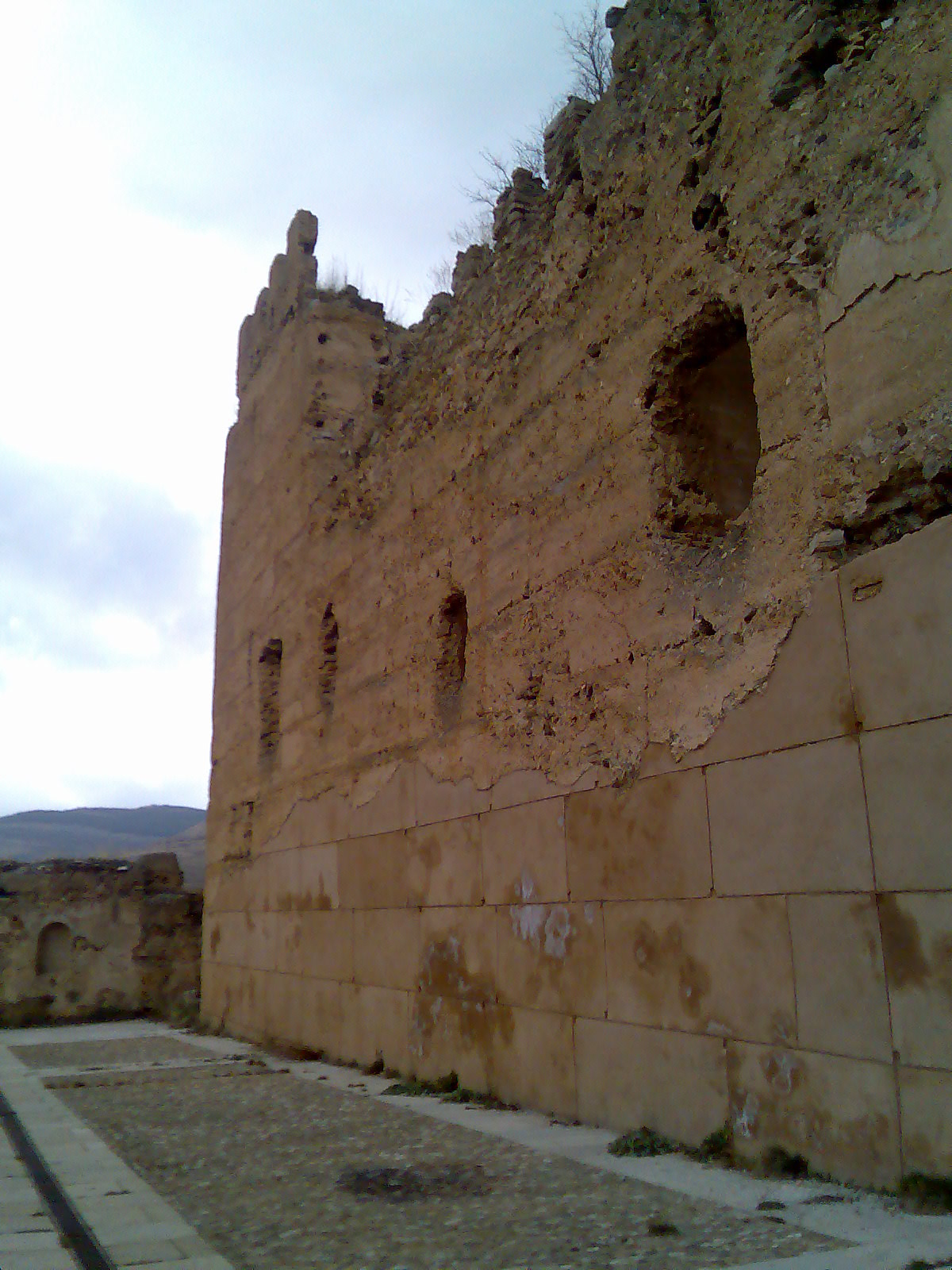 Yanguas